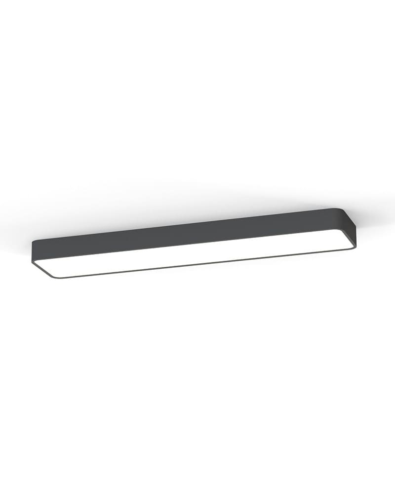 products20230507309f408e-4645-11ed-9634-000c2959f35b