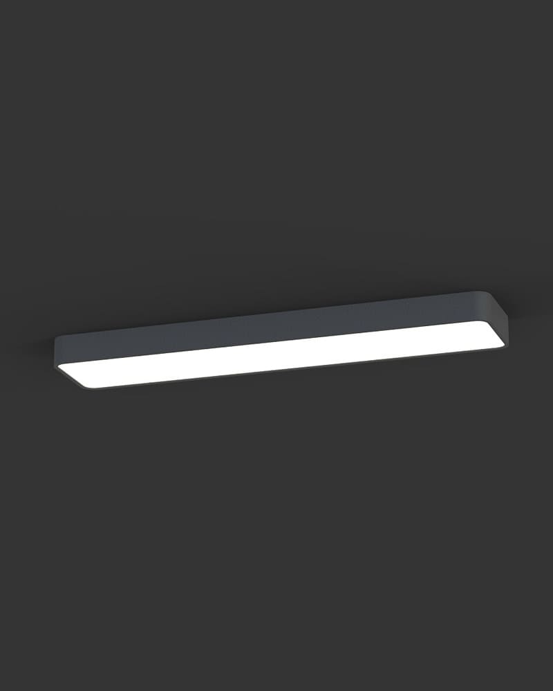 products20230507309f408f-4645-11ed-9634-000c2959f35b