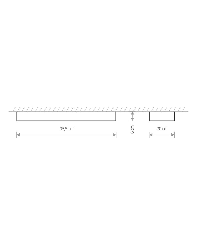products20230507309f4090-4645-11ed-9634-000c2959f35b