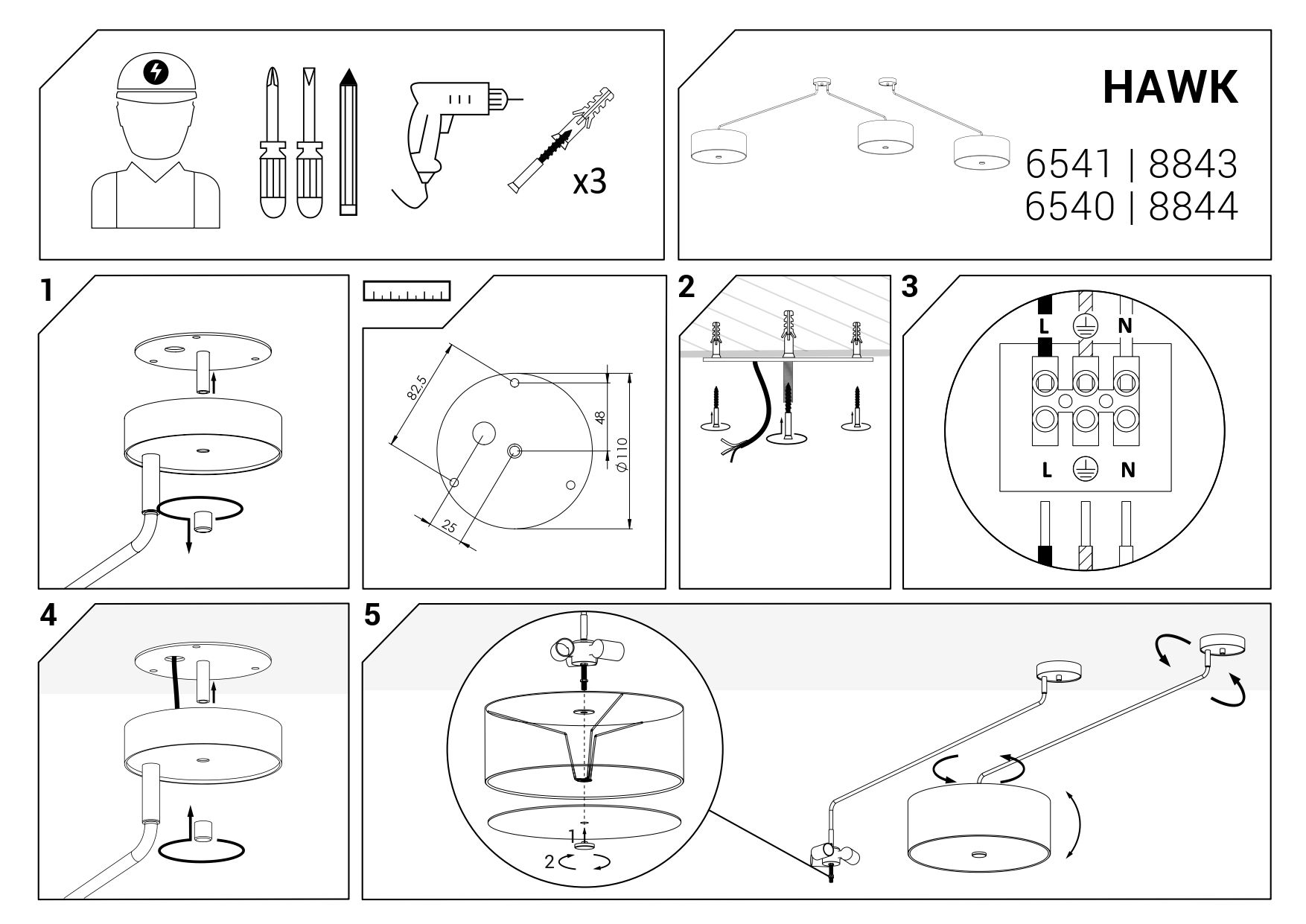 products2023050730ed3cf0-89cf-8a7c-6643-e5b78f891248