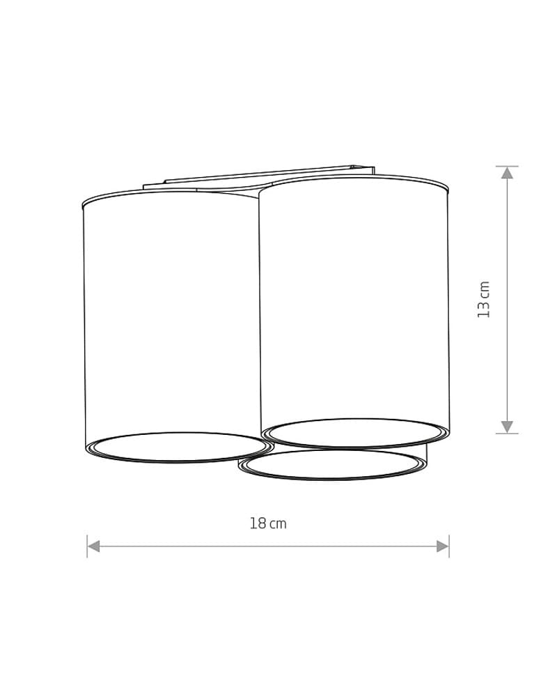 products2023050730f0e4b2-409d-11ed-962d-000c2959f35b