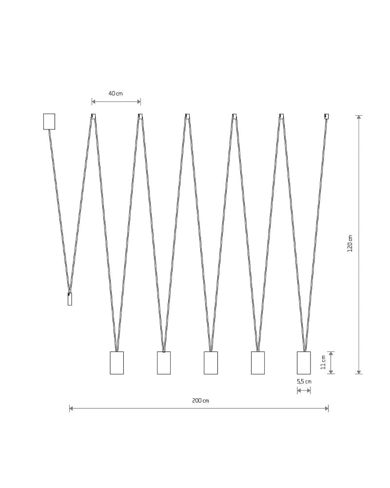 products202305073134c7a3-334b-11ed-961a-000c2959f35b