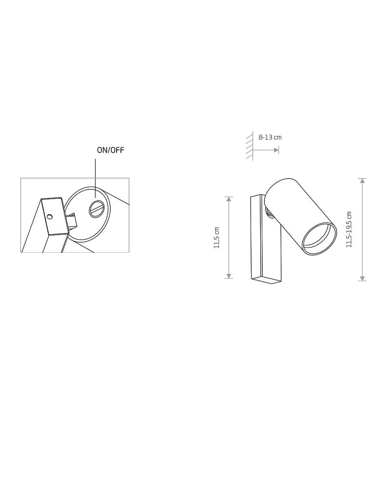 products2023050731466d69-3e4e-11ed-962a-000c2959f35b
