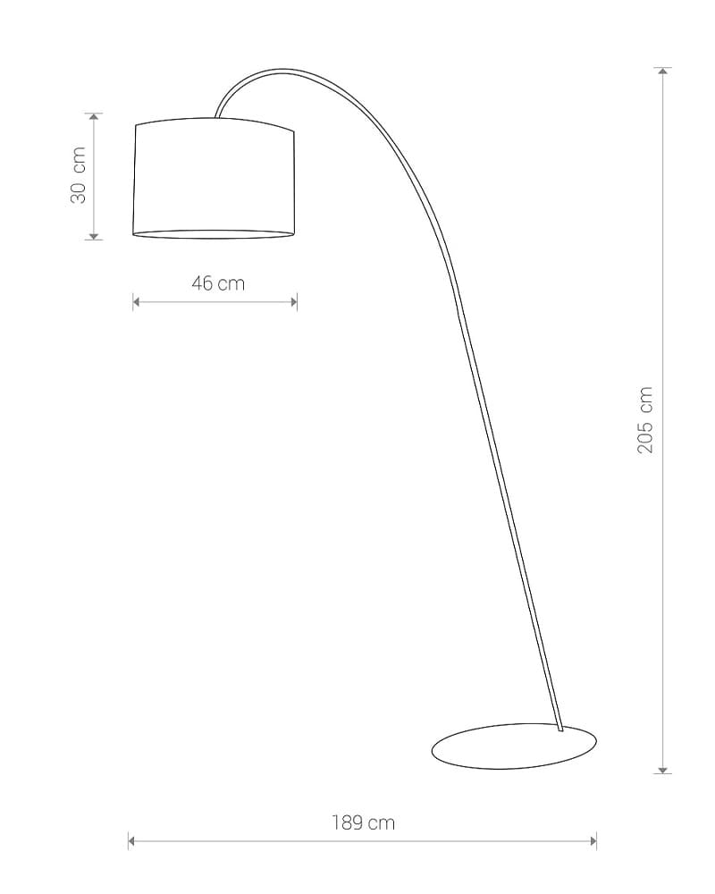 products202305073189b9f9-2de8-11ed-9613-000c2959f35b