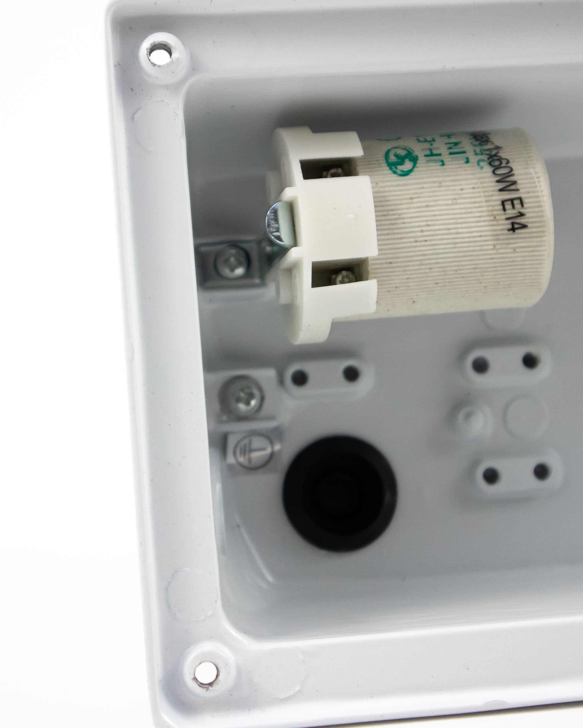 products2023050731e32c10-630d-c905-66de-97a402d7fc5a