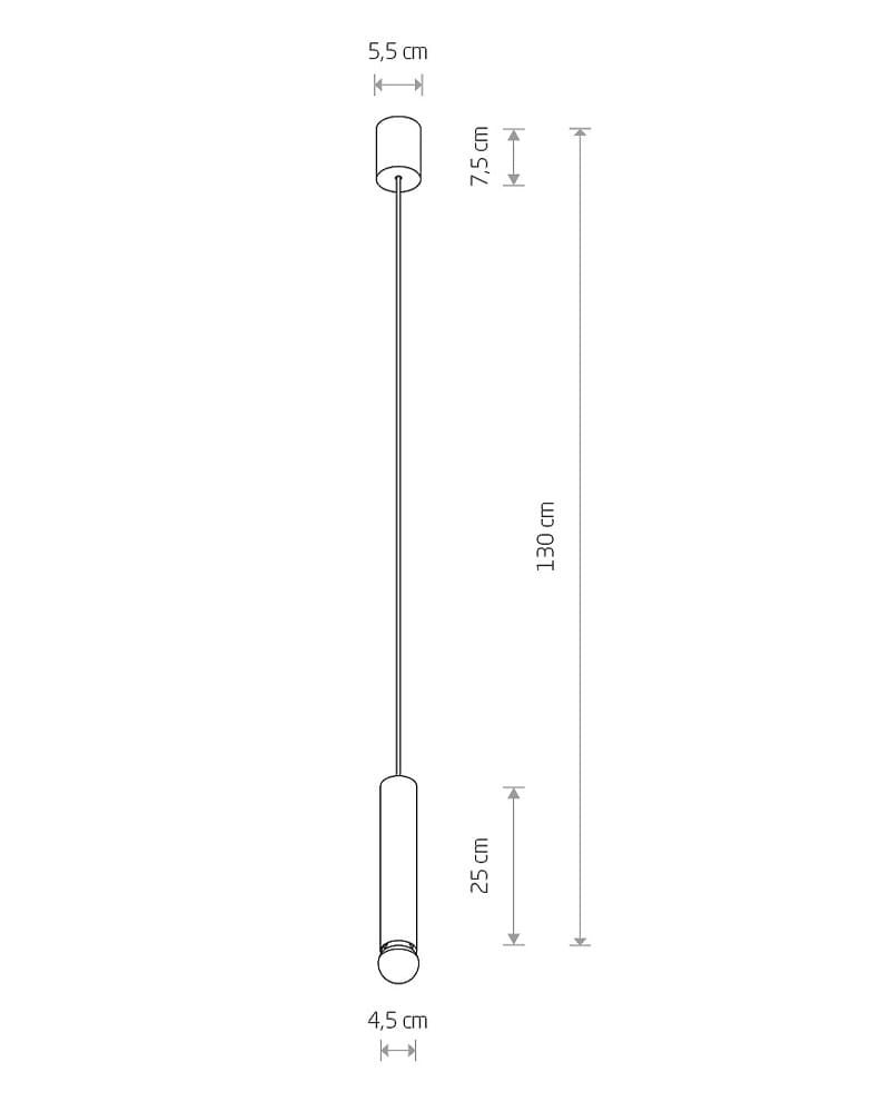 products2023050732159b5f-327c-11ed-9619-000c2959f35b