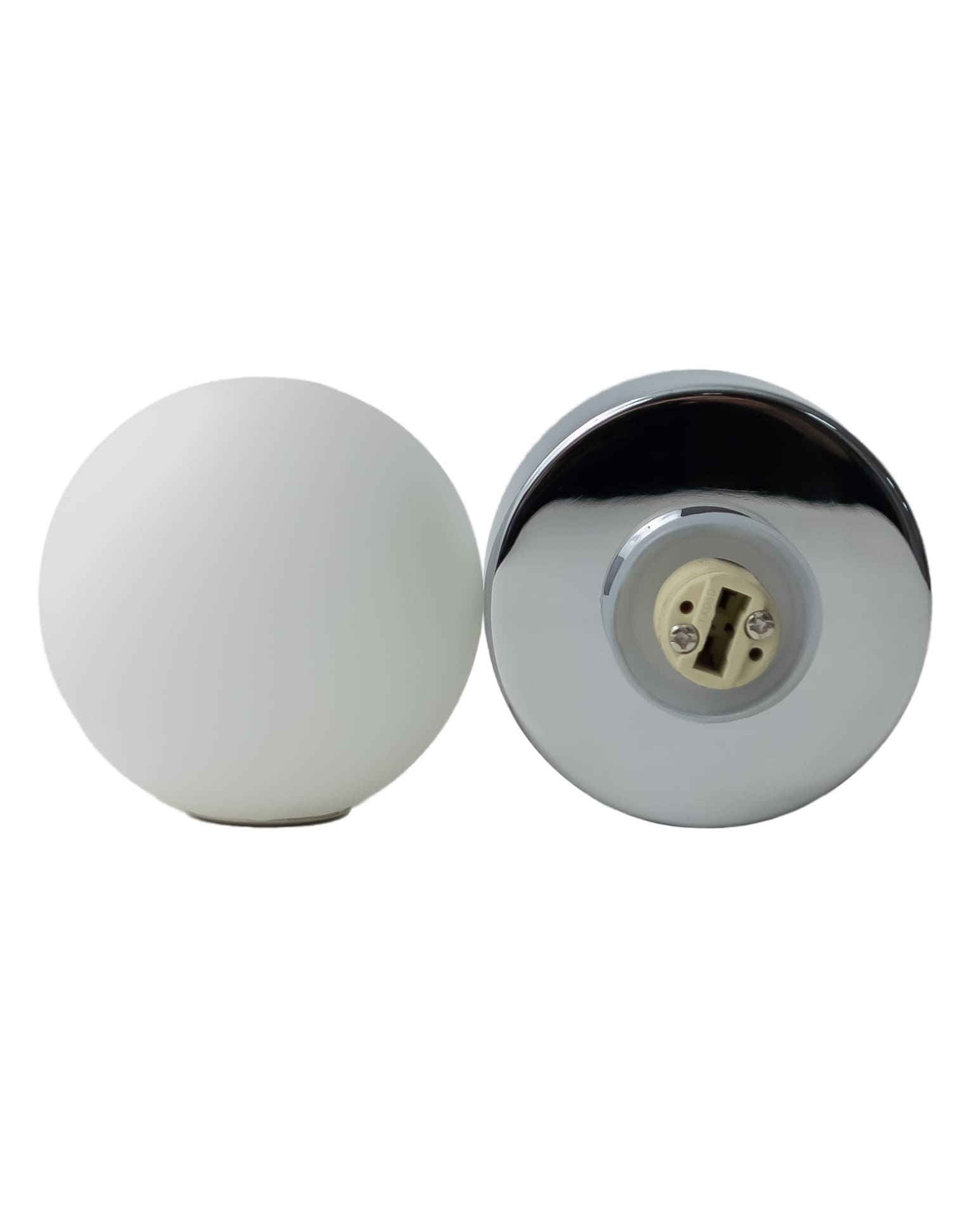 products20230507324204a1-b69f-2625-451e-0e0e8634f72d