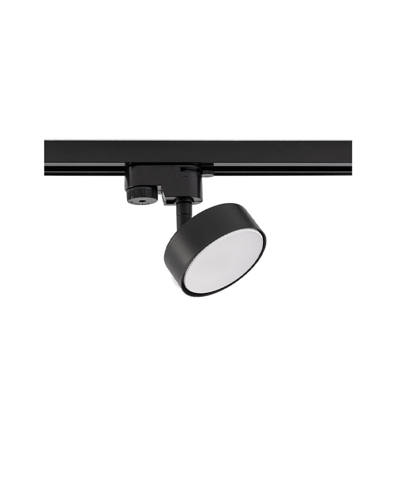 products20230507324cc5b6-7f9d-11ed-967a-000c2959f35b
