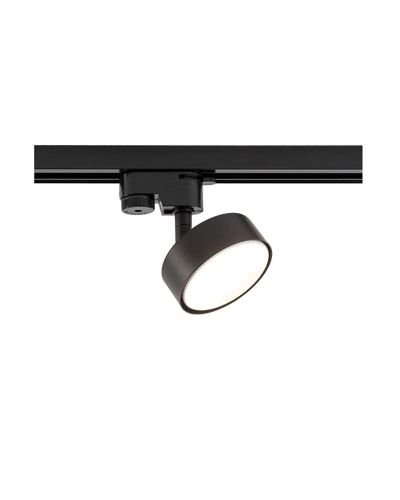products20230507324cc5b7-7f9d-11ed-967a-000c2959f35b