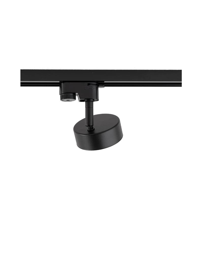 products20230507324cc5b9-7f9d-11ed-967a-000c2959f35b