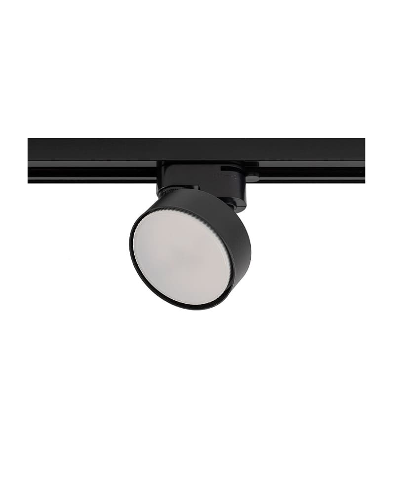 products20230507324cc5ba-7f9d-11ed-967a-000c2959f35b