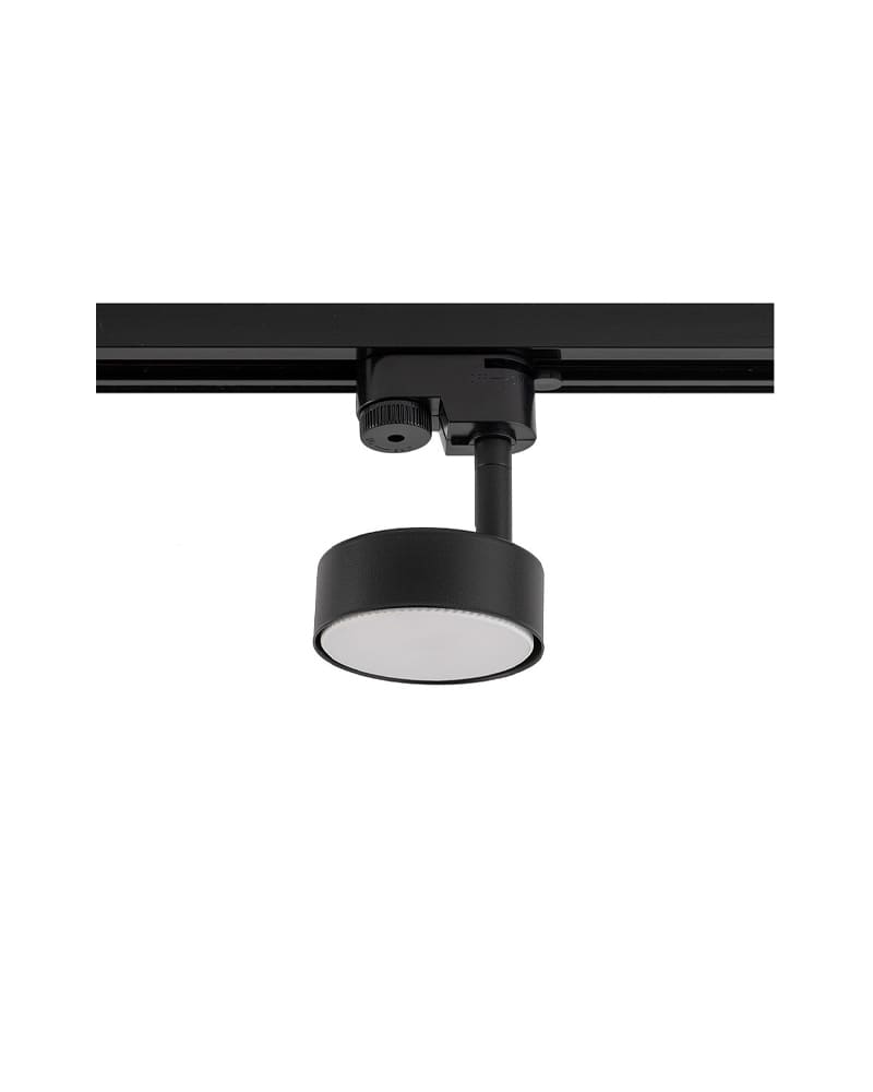products20230507324cc5bb-7f9d-11ed-967a-000c2959f35b