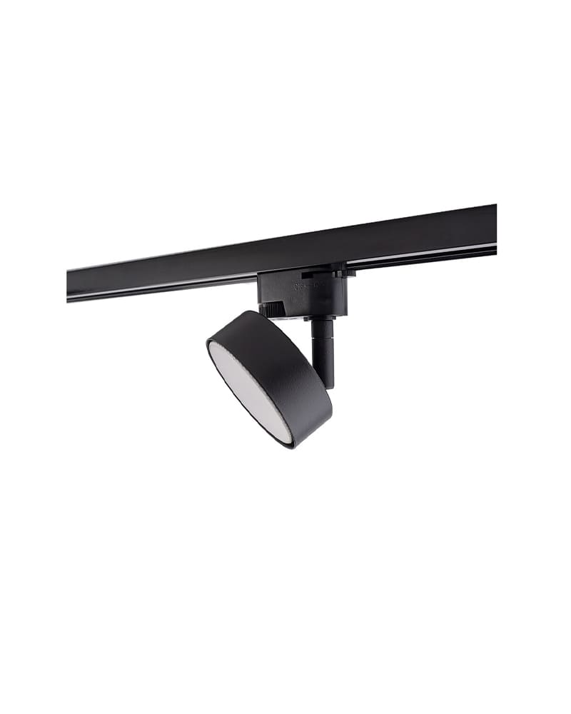 products20230507324cc5bc-7f9d-11ed-967a-000c2959f35b