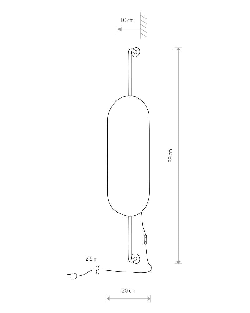 products20230507327e0477-3e58-11ed-962a-000c2959f35b