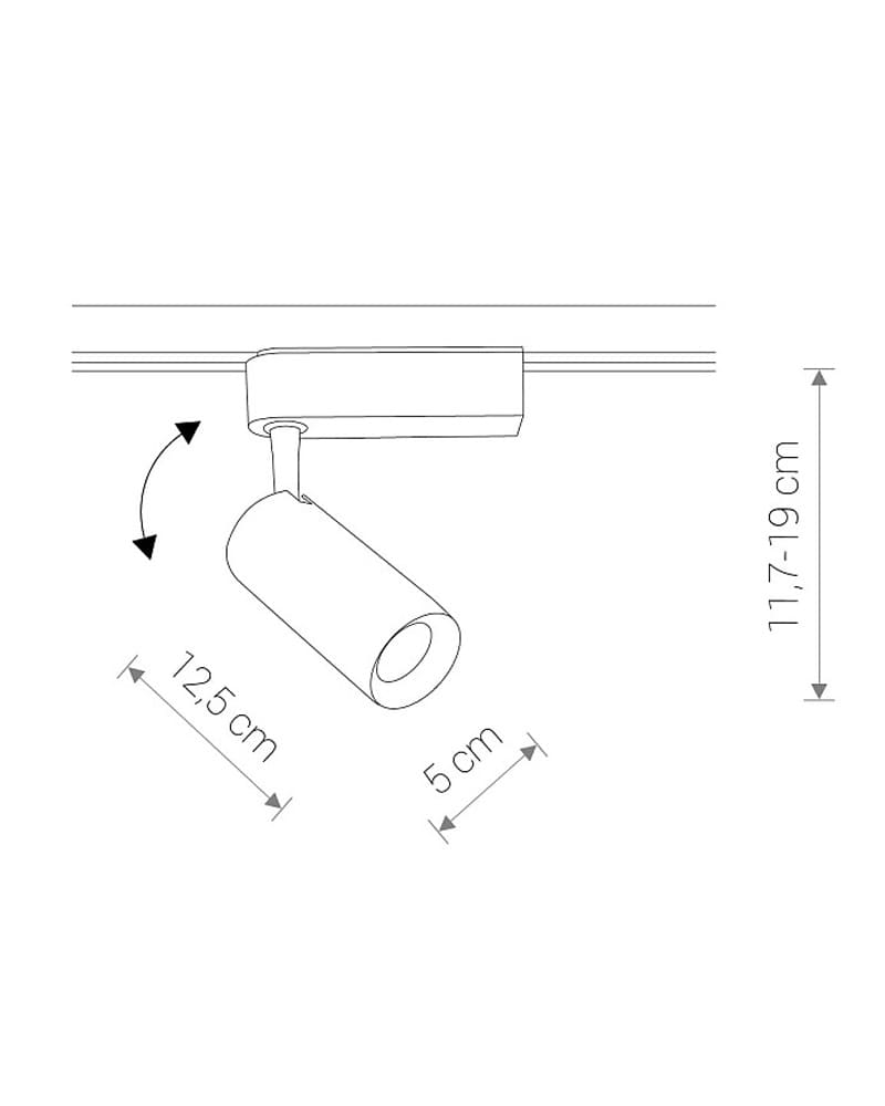 products202305073289e7c6-457c-11ed-9633-000c2959f35b