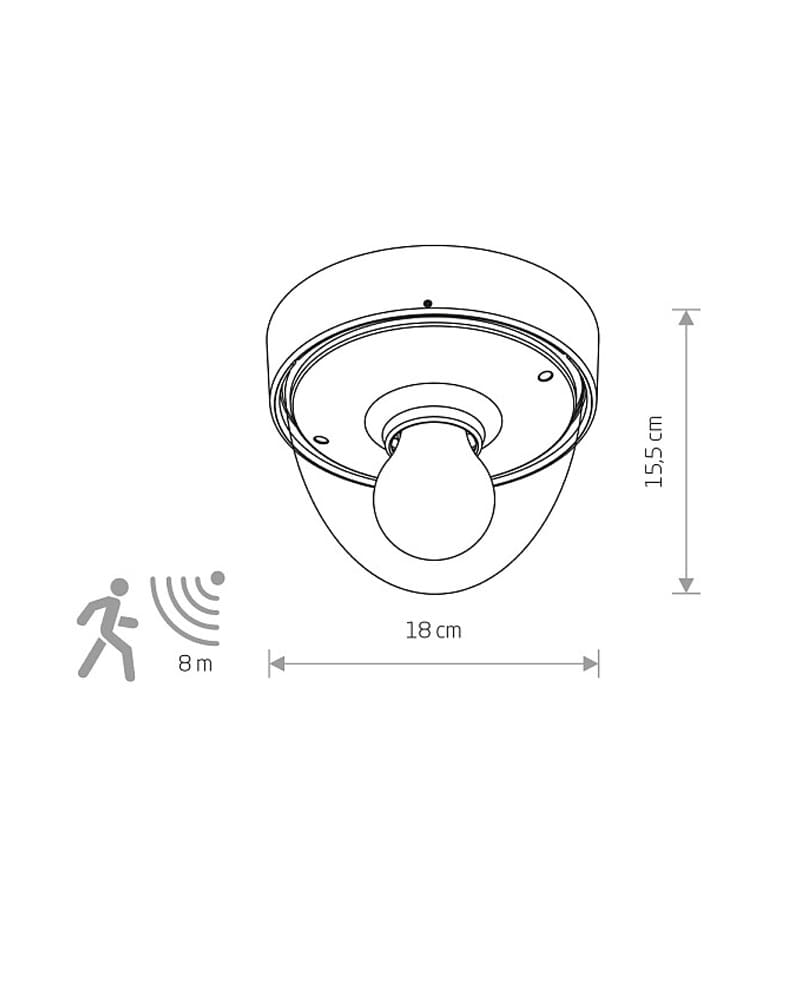 products2023050732a07933-397b-11ed-9623-000c2959f35b