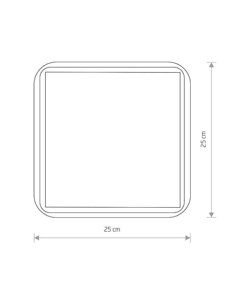 products202305073315aba9-4649-11ed-9634-000c2959f35b