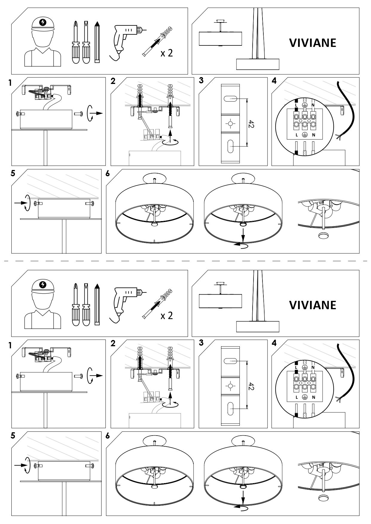 products2023050733486d61-5308-1ec9-9773-96c76dcfec73