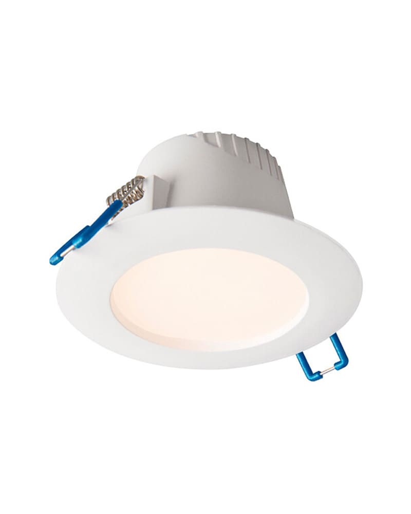 products20230507338b4c0c-3efd-11ed-962b-000c2959f35b