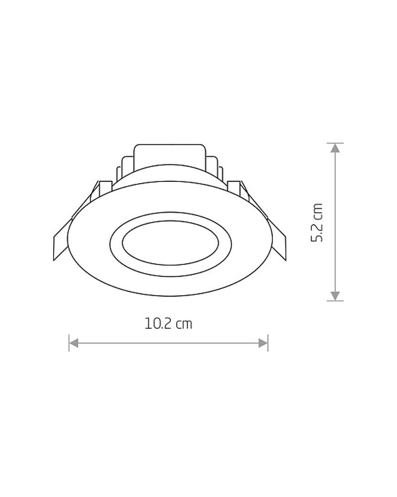 products20230507338b4c0d-3efd-11ed-962b-000c2959f35b