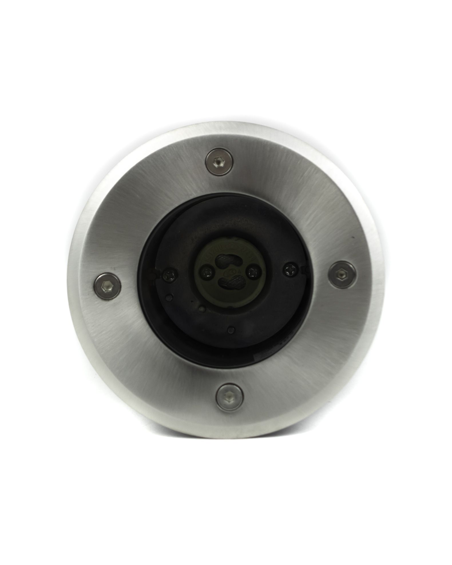 products2023050734913845-785f-daa6-bebd-4601f4cb1718