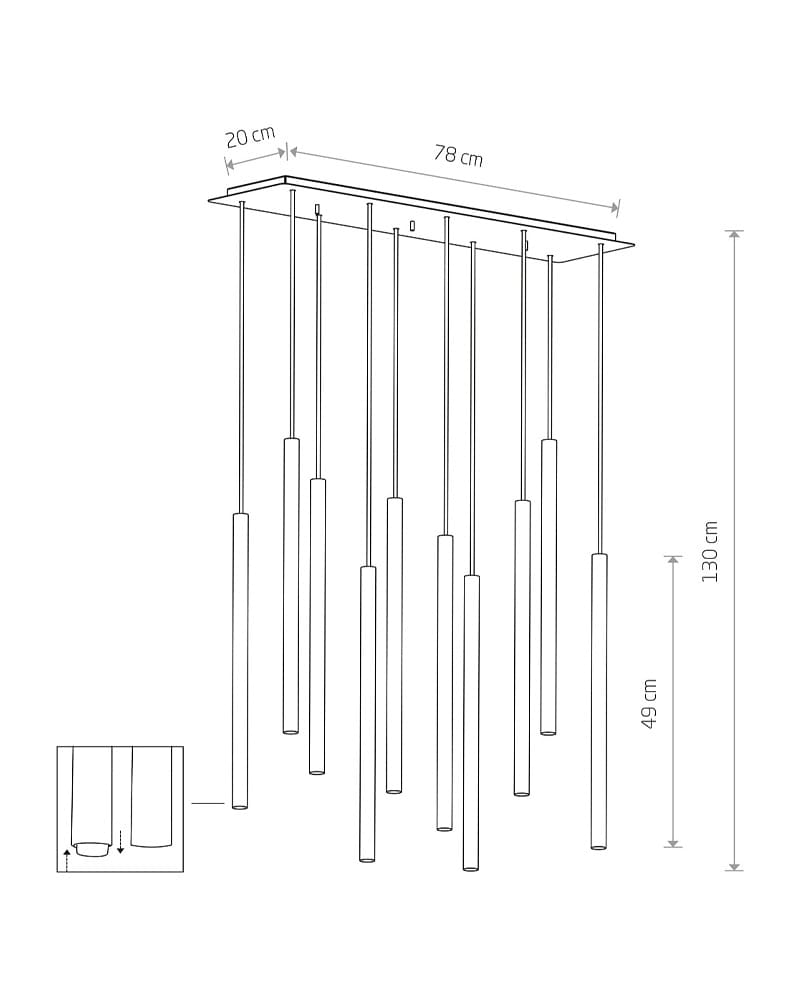 products20230507349a27c5-3269-11ed-9619-000c2959f35b