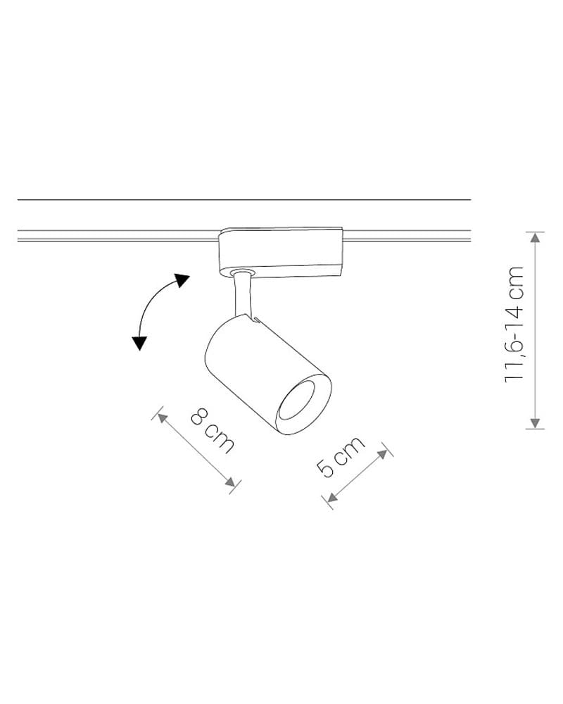 products202305073548a5a3-457b-11ed-9633-000c2959f35b