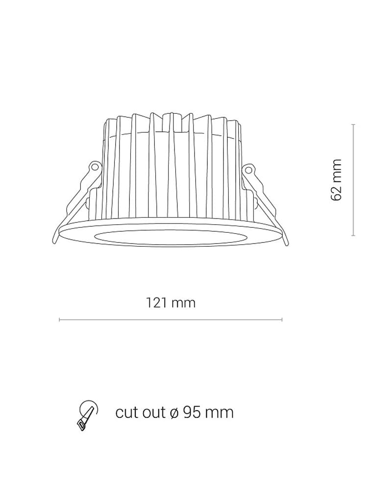 products20230507354bcff5-4a52-11ed-963a-000c2959f35b