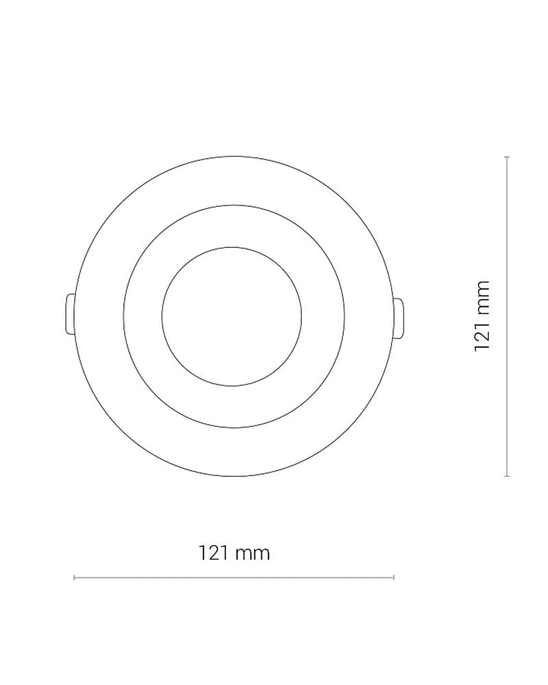 products20230507354bcff6-4a52-11ed-963a-000c2959f35b