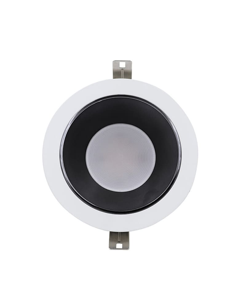 products20230507354bcffa-4a52-11ed-963a-000c2959f35b