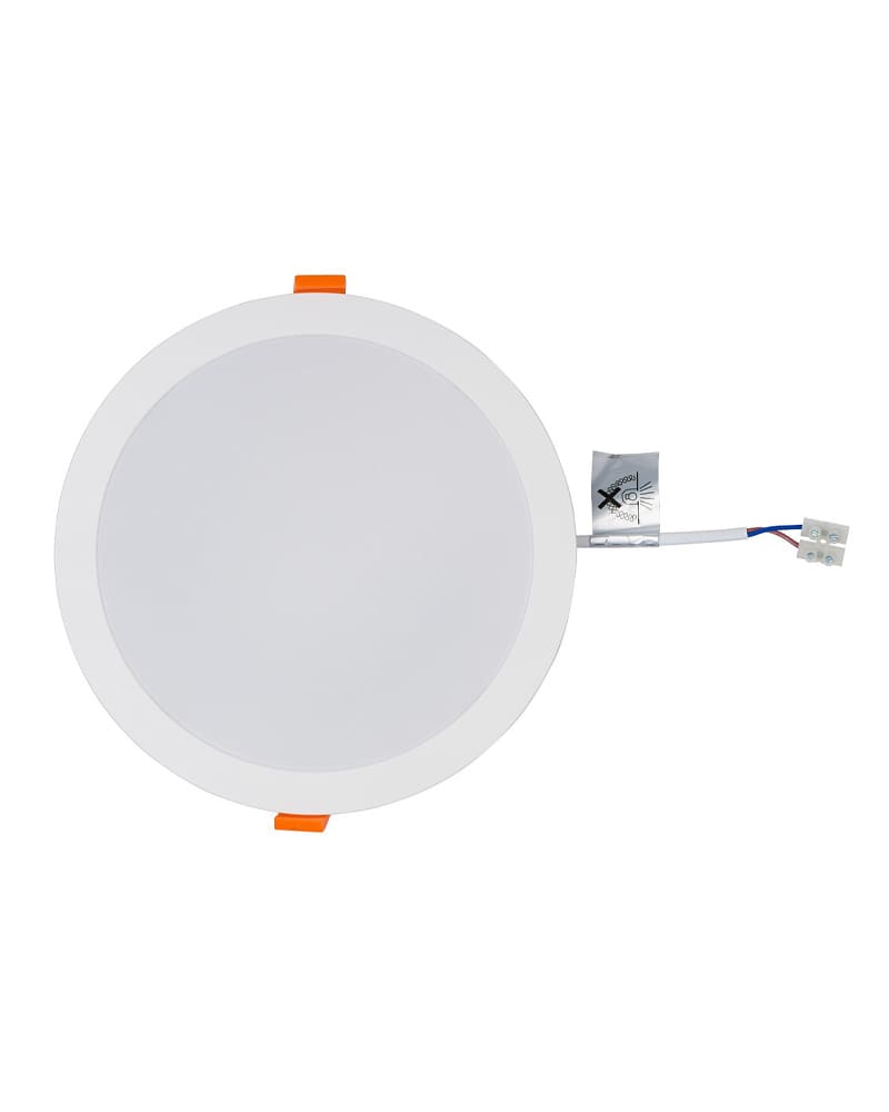 products20230507356ab0e6-40a1-11ed-962d-000c2959f35b