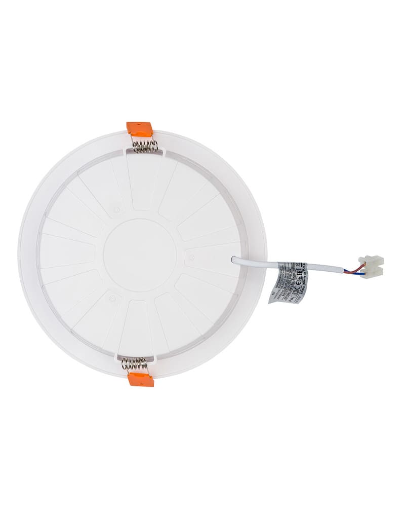 products20230507356ab0e7-40a1-11ed-962d-000c2959f35b