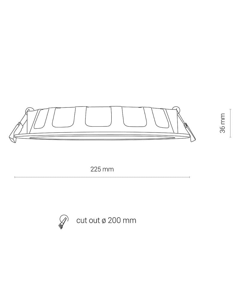 products20230507356ab0e8-40a1-11ed-962d-000c2959f35b