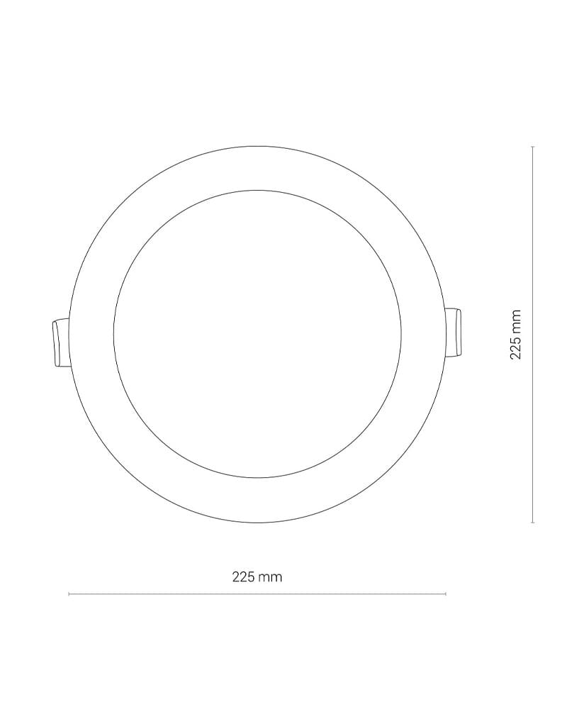 products20230507356ab0e9-40a1-11ed-962d-000c2959f35b