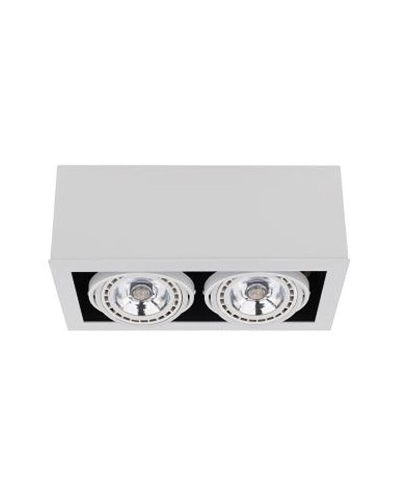 products20230507358f9ad0-40ab-11ed-962d-000c2959f35b