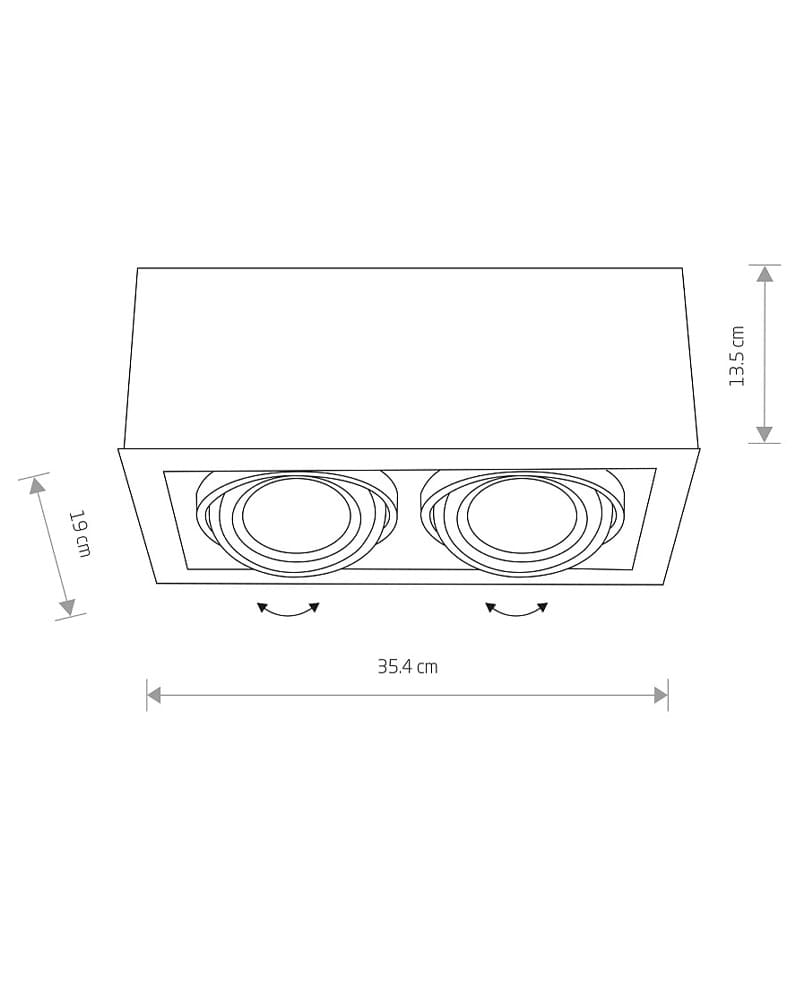 products20230507358f9ad1-40ab-11ed-962d-000c2959f35b