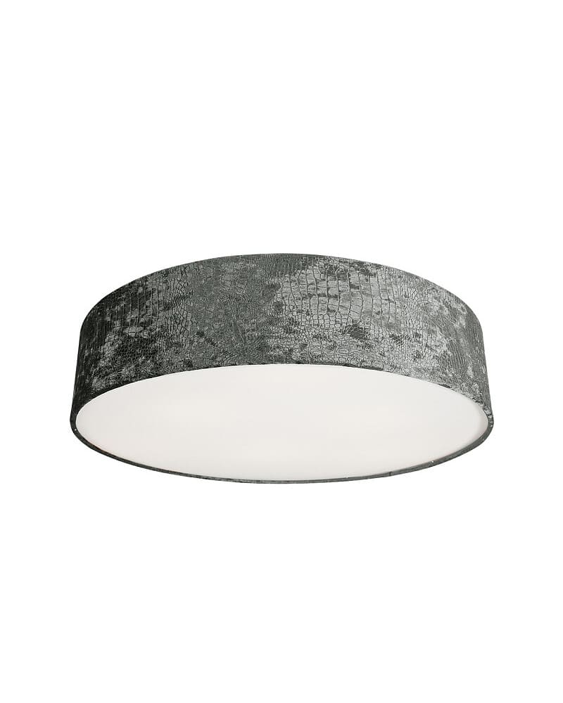products2023050735ad5332-343a-11ed-961b-000c2959f35b