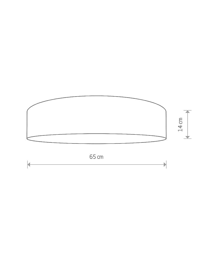 products2023050735ad5333-343a-11ed-961b-000c2959f35b