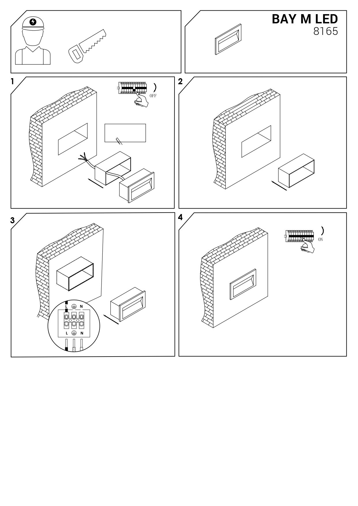 products2023050735c67a19-ef8b-a007-0715-8f92d68ee7d4