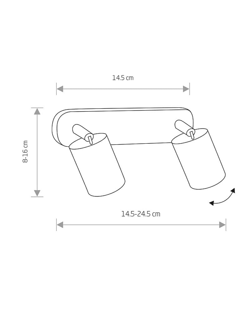 products20230507364afb67-43eb-11ed-9631-000c2959f35b