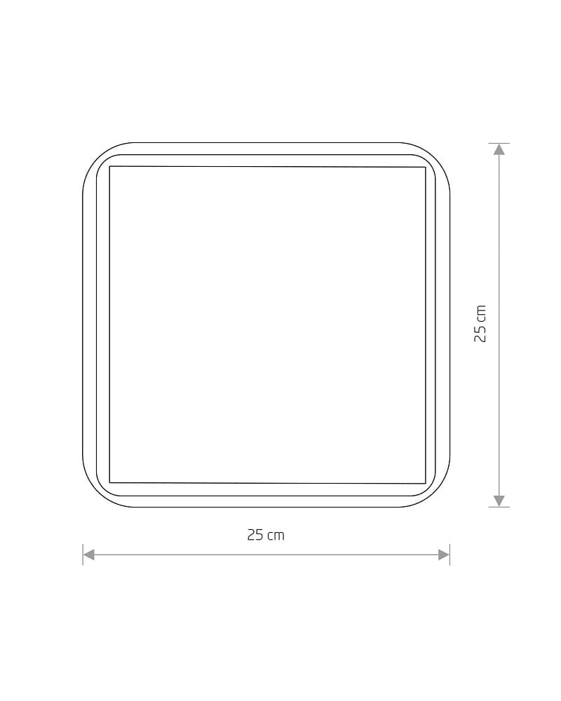 products20230507366f151e-4646-11ed-9634-000c2959f35b