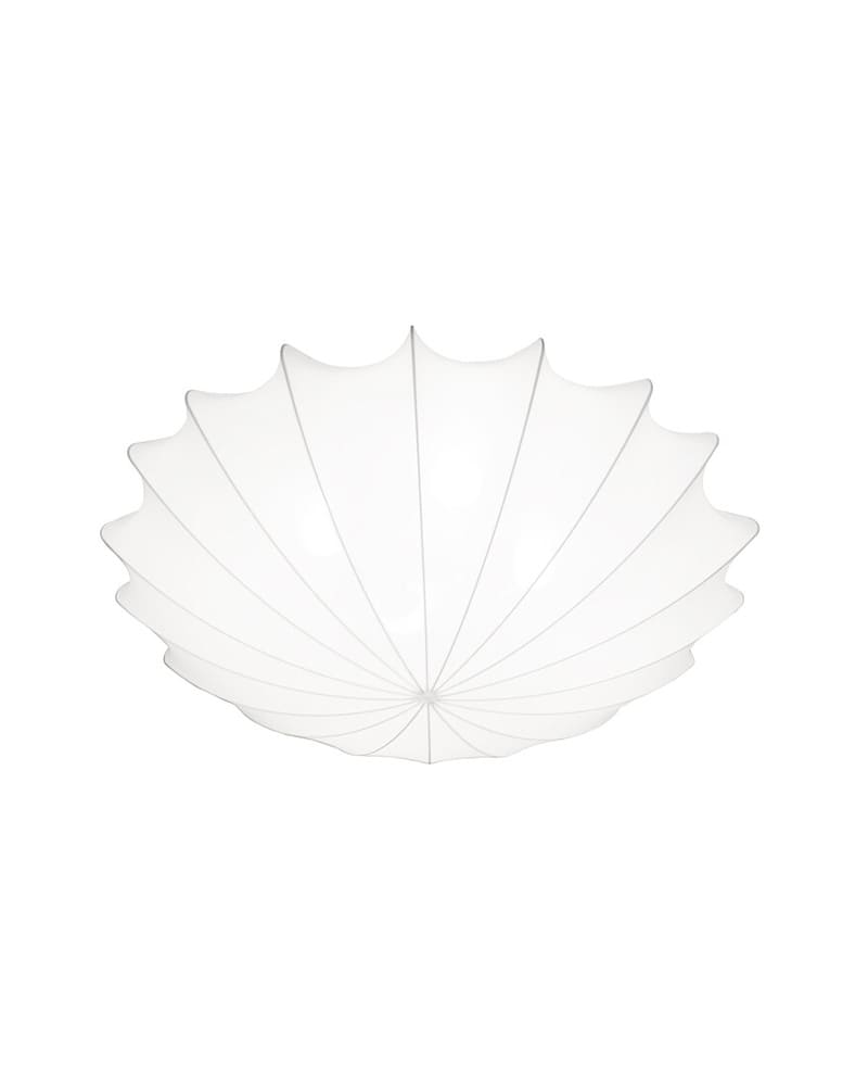products20230507367fa27e-3425-11ed-961b-000c2959f35b