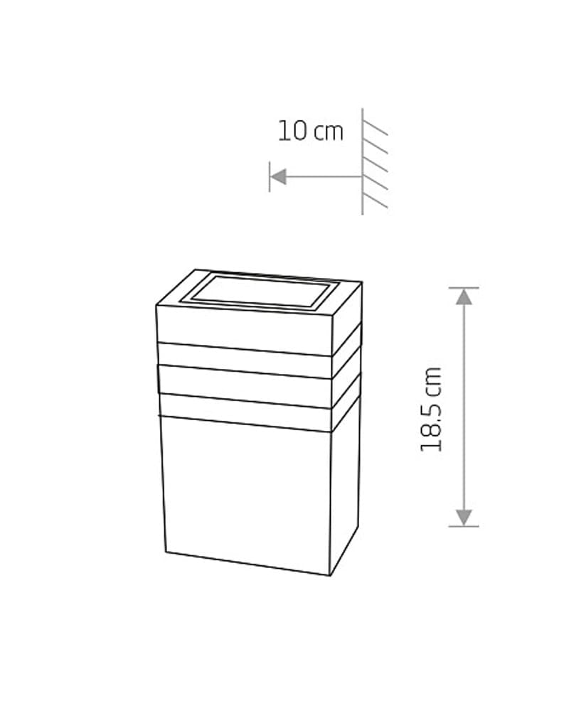 products2023050736b0ec95-38b9-11ed-9622-000c2959f35b