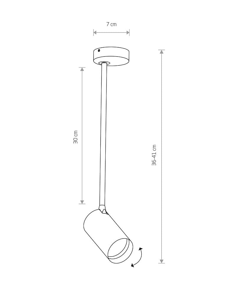 products2023050736f9c41e-43f2-11ed-9631-000c2959f35b