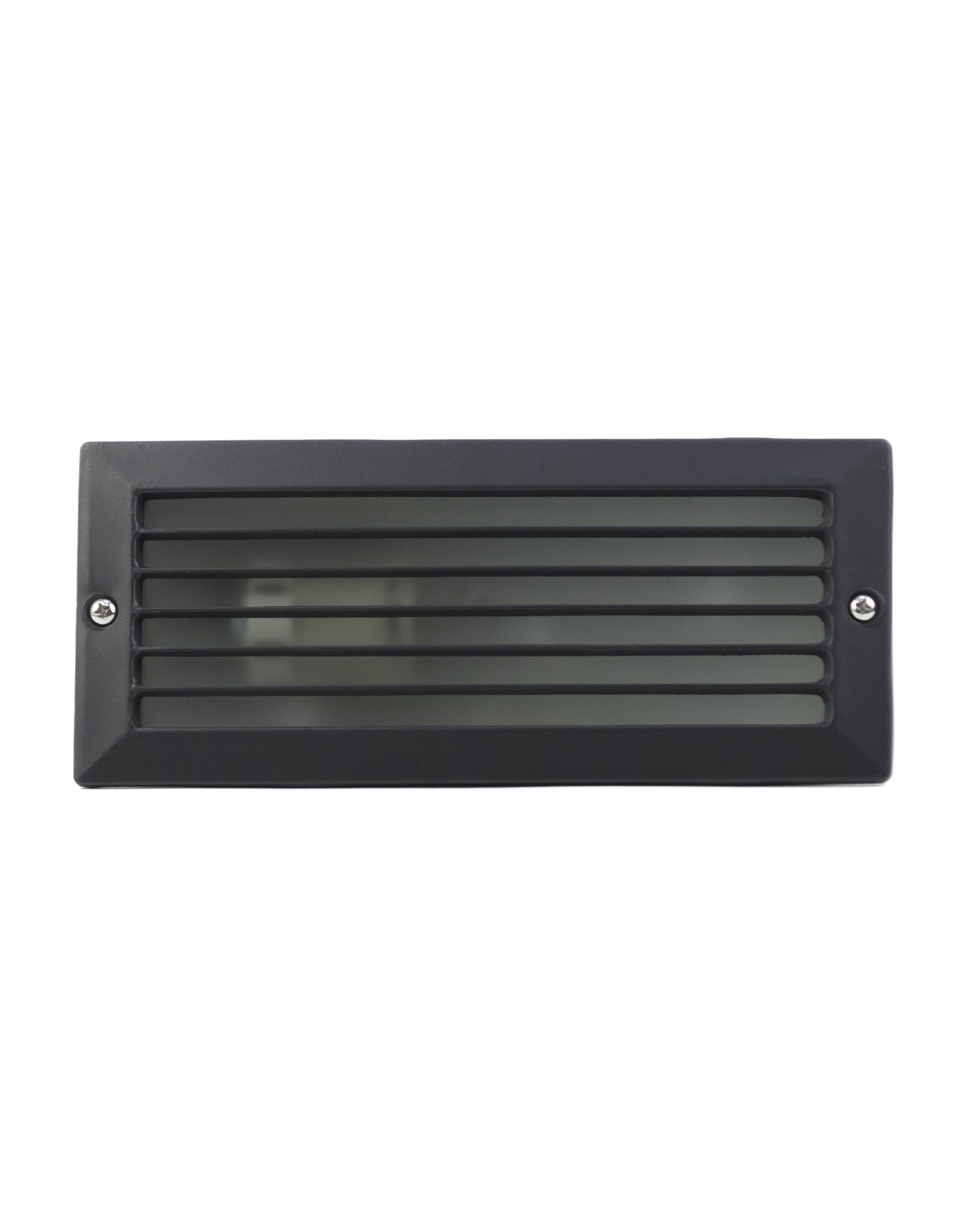products2023050737597e95-31ae-596b-8e85-f2d88c9ab2d0