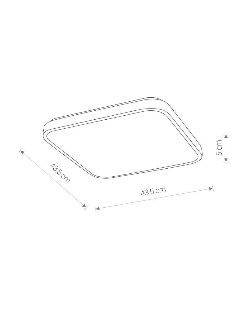 products20230507376d821c-4648-11ed-9634-000c2959f35b