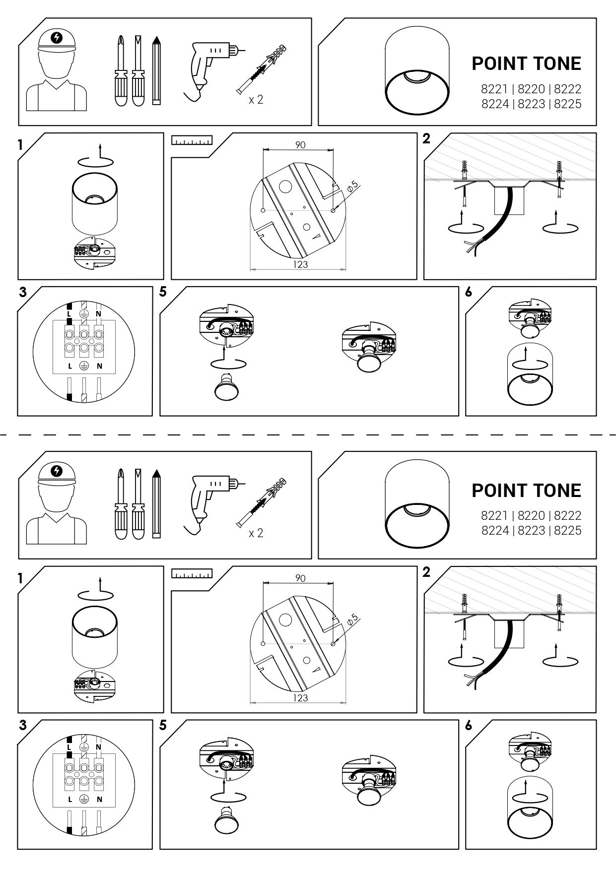 products2023050737a13afd-31d2-b8f6-c977-dea2823ca2fb