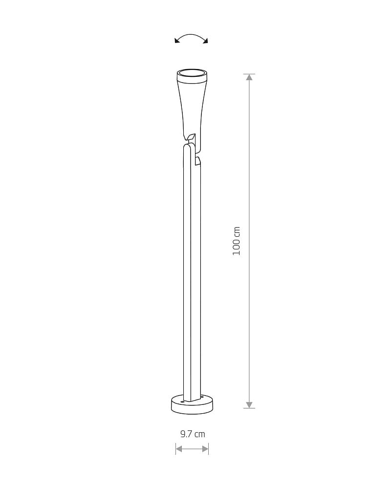 products2023050737ae627d-3981-11ed-9623-000c2959f35b