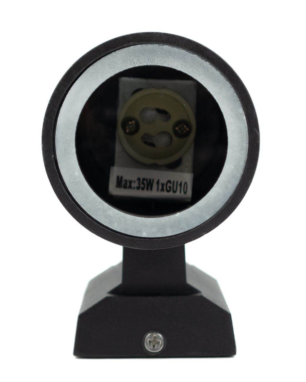 products20230507381e9247-6b66-5ebf-3ea1-39579db4a027