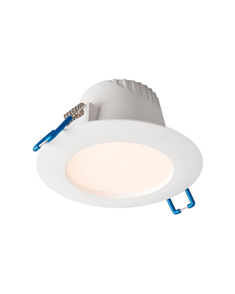 products2023050738ec680a-40a4-11ed-962d-000c2959f35b